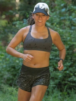 Close The Gap Sports Bra -Rab store 320326 04