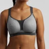 ANITA Believer Sports Bra -Rab store 320701 01