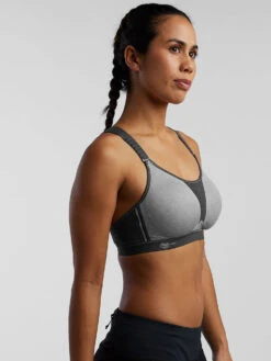 ANITA Believer Sports Bra -Rab store 320701 03