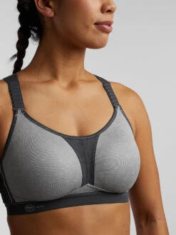 ANITA Believer Sports Bra -Rab store 320701 04