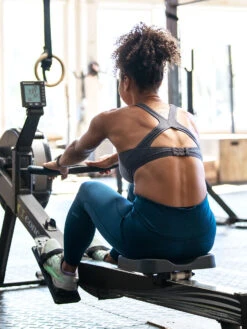 ANITA Believer Sports Bra -Rab store 320701 05