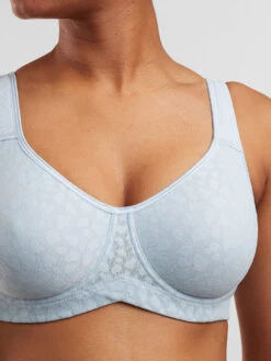 ANITA Super Lace 2.0 Underwire Bra - Cloud 7 ANITA Super Lace 2.0 Underwire Bra - Cloud -Rab store 320707 03