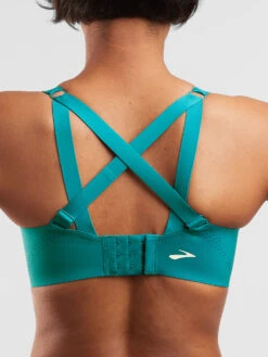 Run It All Underwire Sports Bra -Rab store 320932 04