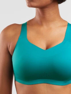 Run It All Underwire Sports Bra -Rab store 320932 05