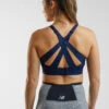 Goldilocked Strappy Sports Bra -Rab store 320936 01