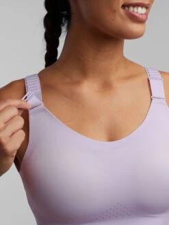 Run It All 2.0 Adjustable Sports Bra -Rab store 320939 03