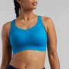 Run It All 2.0 Racerback Sports Bra -Rab store 320940 01