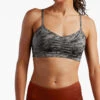 Handful Sports Bra -Rab store 321023 01
