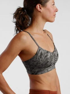 Handful Sports Bra -Rab store 321023 03