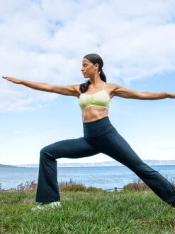 Handful Sports Bra -Rab store 321023 05