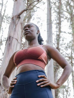 Game On Sports Bra -Rab store 321026 06