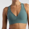 Beyond Yoga Andromeda Racerback Sports Bra 2 Beyond Yoga Andromeda Racerback Sports Bra -Rab store 321302 01