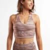Prana Forward Motion Reversible Crop Top -Rab store 325220 01