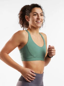 Prana Twister Strappy Bra -Rab store 325221 03