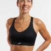 Run It All 2.0 Strappy Bra -Rab store 328107 01