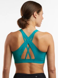 Rab store -Rab store 328107 02