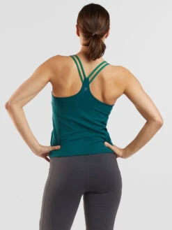 Mad Dash Lite Bra Top -Rab store 330945 04