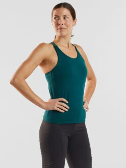 Mad Dash Lite Bra Top -Rab store 330945 05