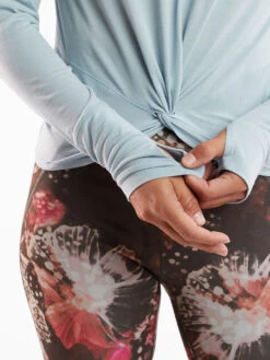 Cyclone Training Hoodie -Rab store 400945 04