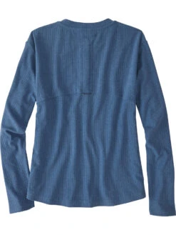 Ossa Long Sleeve Top 9 Ossa Long Sleeve Top -Rab store 400946 02