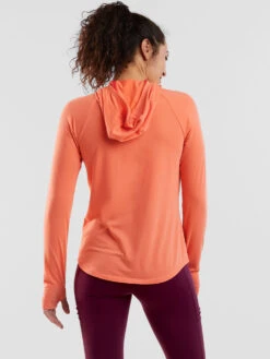 Cyclone 2.0 Training Hoodie -Rab store 400958 03