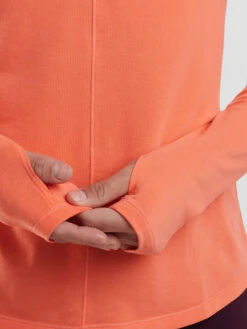 Cyclone 2.0 Training Hoodie -Rab store 400958 04