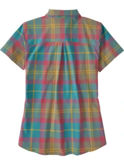 Whipsmart Shirt -Rab store 410501 02