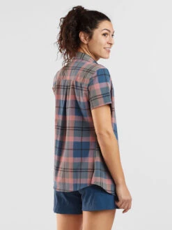 Whipsmart Shirt -Rab store 410501 04