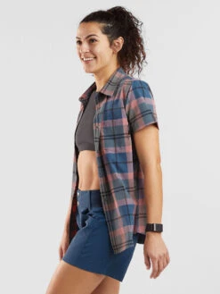 Whipsmart Shirt -Rab store 410501 05