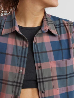 Whipsmart Shirt -Rab store 410501 06