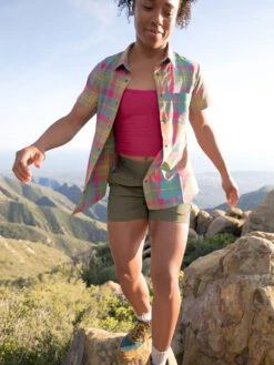 Whipsmart Shirt -Rab store 410501 07