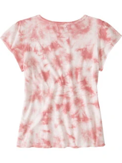 Daydream Tee -Rab store 413308 02