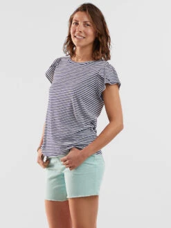 Daydream Tee -Rab store 413308 04