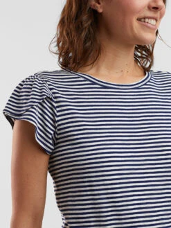 Daydream Tee -Rab store 413308 05