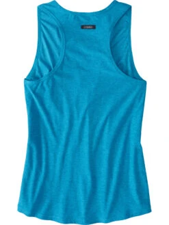 Full Swing Tank Top 8 Full Swing Tank Top -Rab store 420316 02