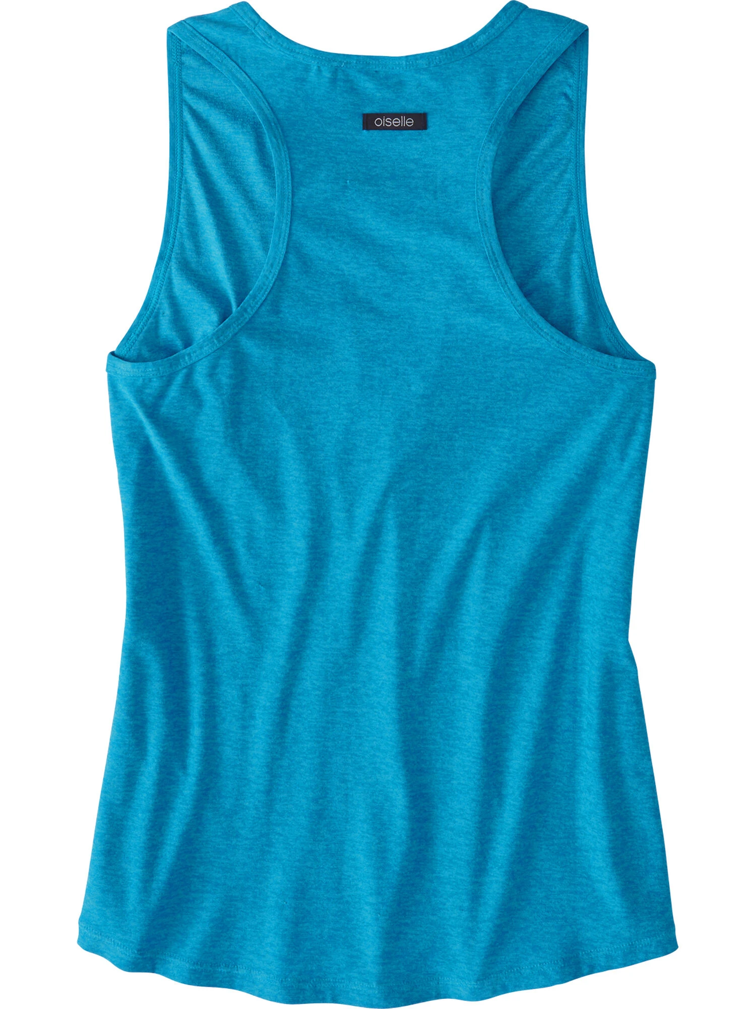Full Swing Tank Top 5 Full Swing Tank Top - Image 3