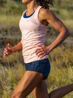 Wings Out Tank Top -Rab store 420317 05