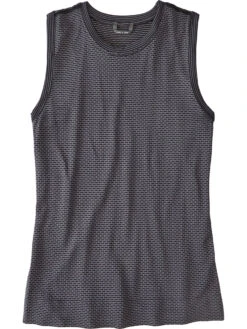 Tempo Tank -Rab store 420319 01