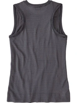 Tempo Tank -Rab store 420319 02