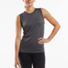Tempo Tank 2 Tempo Tank -Rab store 420319 m