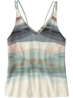 Picture Reynard Tank Top -Rab store 420400 01