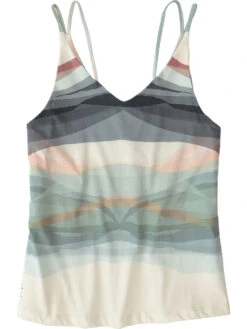 Picture Reynard Tank Top -Rab store 420400 02