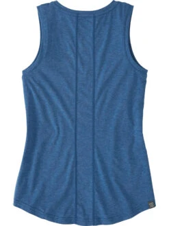 Vibe Tank Top - Solid 11 Vibe Tank Top - Solid -Rab store 420991 02