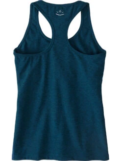 Beyond Yoga Nebula Racerback Tank Top -Rab store 421314 02
