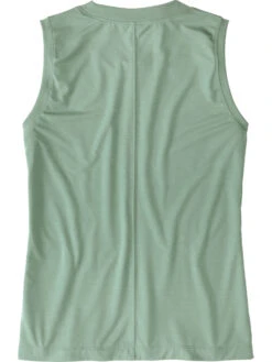 Shralp Muscle Tank Top -Rab store 421701 02