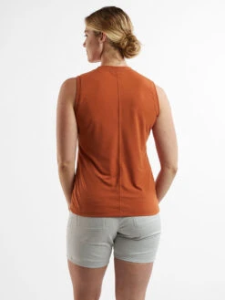 Shralp Muscle Tank Top -Rab store 421701 03