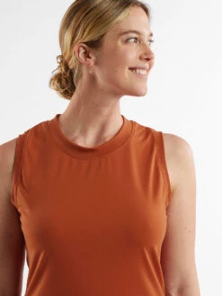 Shralp Muscle Tank Top -Rab store 421701 04