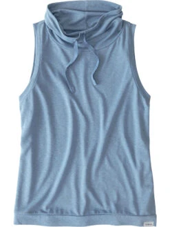 Prana Triple R Tank Top -Rab store 425228 01