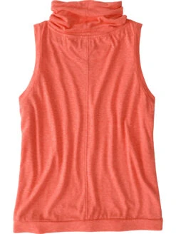 Prana Triple R Tank Top -Rab store 425228 02