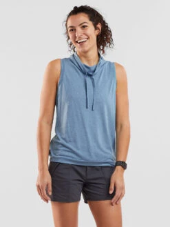 Prana Triple R Tank Top -Rab store 425228 03